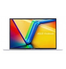 ASUS Vivobook 16 X1605VA-MB1799W Intel® Core™ i5 i5-13420H Laptop 40.6 cm (16") WUXGA 16 GB DDR4-SDRAM 512 GB SSD Wi-Fi 6E (802.
