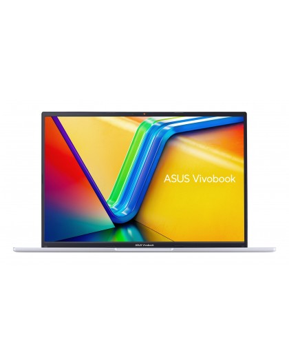 ASUS Vivobook 16 X1605VA-MB1799W Intel® Core™ i5 i5-13420H Laptop 40.6 cm (16") WUXGA 16 GB DDR4-SDRAM 512 GB SSD Wi-Fi 6E (802.
