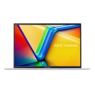 ASUS Vivobook 16 X1605VA-MB1799W Intel® Core™ i5 i5-13420H Laptop 40.6 cm (16") WUXGA 16 GB DDR4-SDRAM 512 GB SSD Wi-Fi 6E (802.