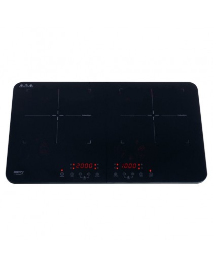 Induction cooker Camry CR 6514