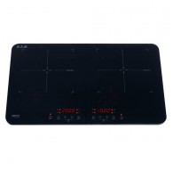 Induction cooker Camry CR 6514
