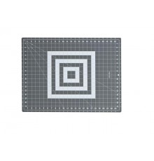 Cutting Mat 60x91cm - A1
