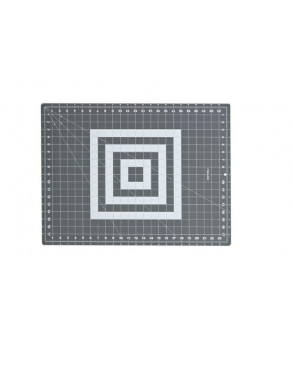 Cutting Mat 60x91cm - A1