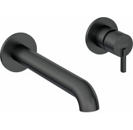 Battery umywalkowa podtynkowa