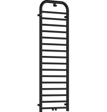 Vannitoa radiaator - kõrgus 157 cm