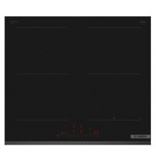 BOSCH PVQ631HC1E induction cooktop