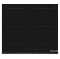 BOSCH PVQ631HC1E induction cooktop