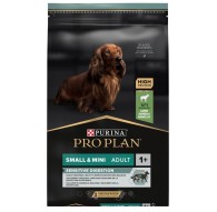 PURINA Pro Plan Small & Mini Adult Sensitive Digestion - 7kg