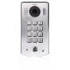 VIDOS DUO S1311D Door Station