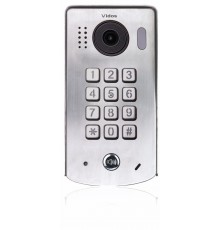 VIDOS DUO S1311D Door Station