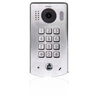 VIDOS DUO S1311D Door Station