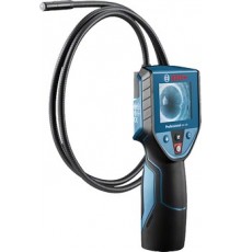 Bosch GIC 120 Professional industrial inspection camera 8.5 mm