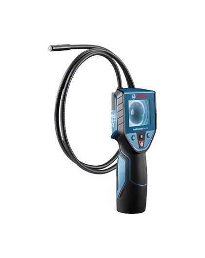 Bosch GIC 120 Professional industrial inspection camera 8.5 mm