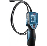 Bosch GIC 120 Professional industrial inspection camera 8.5 mm