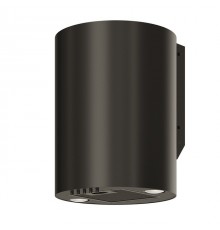 MAAN ELBA MINI WPB 431 BLACK