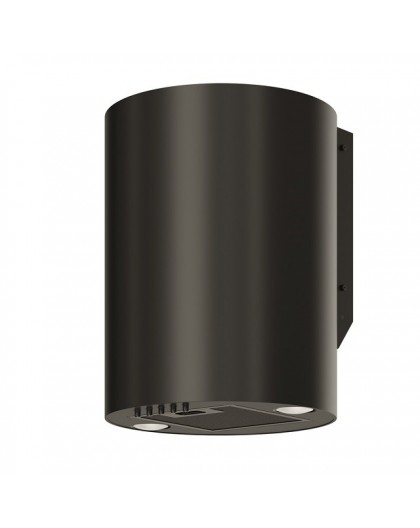 MAAN ELBA MINI WPB 431 BLACK