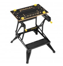 Stanley STST83400-1 workbench Woodworking workbench