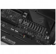 Corsair MP600 PRO XT 4 TB M.2 PCI Express 4.0 NVMe 3D TLC NAND