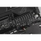 Corsair MP600 PRO XT 4 TB M.2 PCI Express 4.0 NVMe 3D TLC NAND