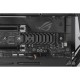 Corsair MP600 PRO XT 4 TB M.2 PCI Express 4.0 NVMe 3D TLC NAND