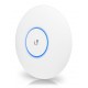 Ubiquiti UAP-AC-PRO wireless access point 1300 Mbit/s White Power over Ethernet (PoE)