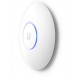 Ubiquiti UAP-AC-PRO wireless access point 1300 Mbit/s White Power over Ethernet (PoE)