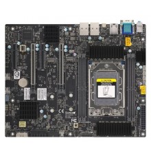 Supermicro MBD-H13SRA-F AMD TRX50 Socket sTR5 ATX