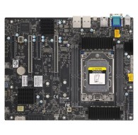 Supermicro MBD-H13SRA-F AMD TRX50 Socket sTR5 ATX