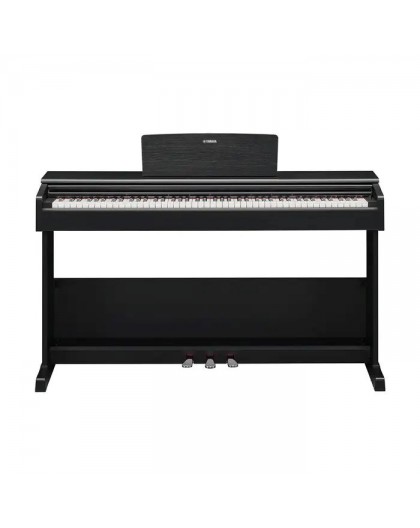 Yamaha ARIUS YDP-105B - digital piano