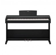 Yamaha ARIUS YDP-105B - digital piano