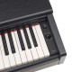 Yamaha ARIUS YDP-105B - digital piano