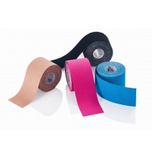KINESIO TAPE Kinesiotaping tape (blue)