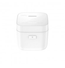 Xiaomi Multifunctional Rice Cooker 1.5l