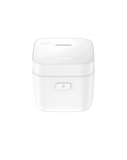 Xiaomi Multifunctional Rice Cooker 1.5l