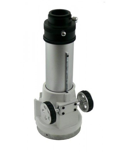 Skywatcher 2" Extractor for Rack & Pinion