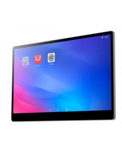 SMART POS seade SWAN 4+32GB IMIN