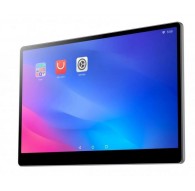 SMART POS Device SWAN 4+32GB IMIN