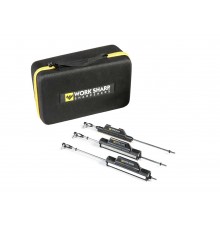 Work Sharp Upgrade Kit - Upgrade kit for Work Sharp Precision Adjust