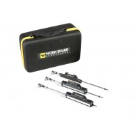 Work Sharp Upgrade Kit - Upgrade kit for Work Sharp Precision Adjust
