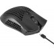 Defender GM-709L Warlock 52709 Wireless mouse for gamers with RGB backlighting