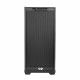 In Win D5 Midi Tower Black