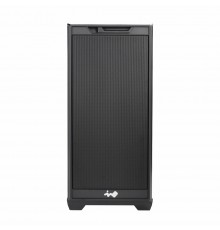 In Win D5 Midi Tower Black
