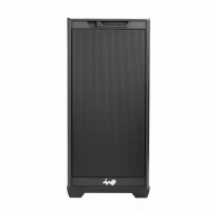 In Win D5 Midi Tower Black