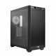 In Win D5 Midi Tower Black