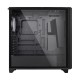 In Win D5 Midi Tower Black