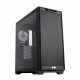 In Win D5 Midi Tower Black