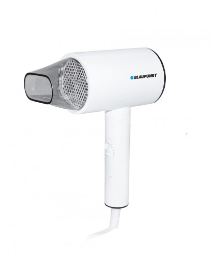 Blaupunkt HDD401WH hair dryer 1600 W White