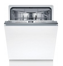 Bosch Serie 4 SMV4ECX23E dishwasher Fully built-in 14 place settings C