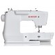 SINGER Embroidery Sewing Machine SE9155 Electric Current White
