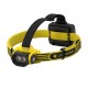 Headlamp Ledlenser EXH6R